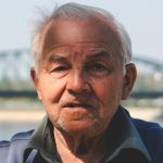 Максим П.