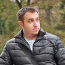 Санжар Кулматов