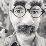 Владимир Шаров