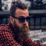 Владимир Петров