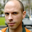 Илья Носенков