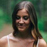 Денис Ковалёв